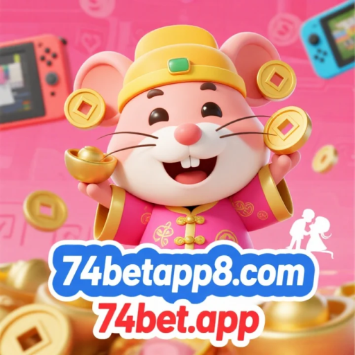 74bet.app